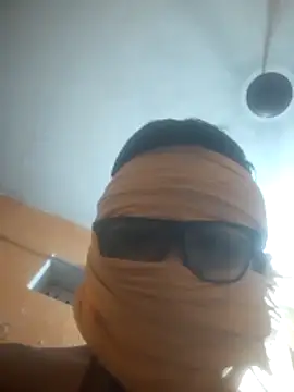 Show Webcam de bodymassage455