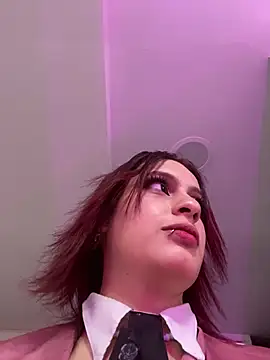 عرض كام steffmontespink18