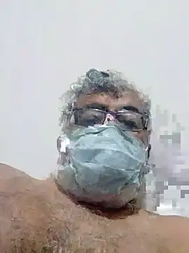 mature55 live XXX chat