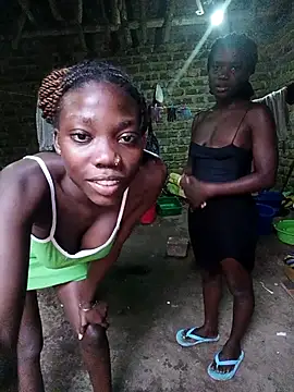 holygrail001: вебкам-шоу