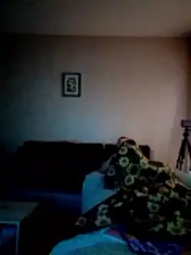 Power_Art live XXX chat