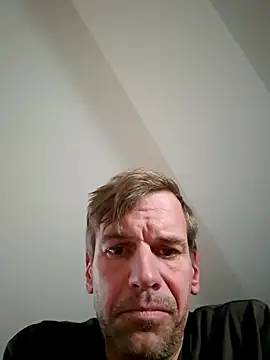 Pertunjukan Kamera Web Michlgixxer