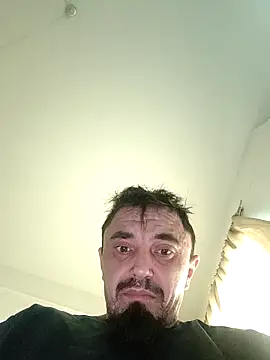 ClonicKaaba live XXX chat