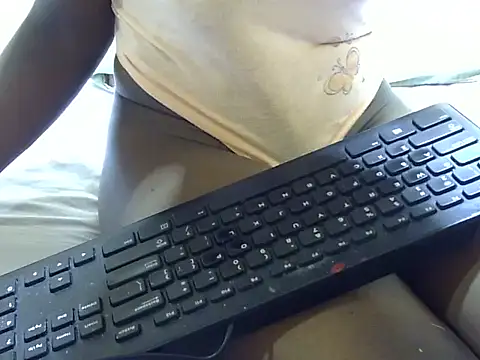 Petite_melan – webcam-show