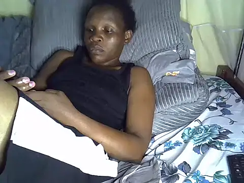 Sweet_serah – webcam-show