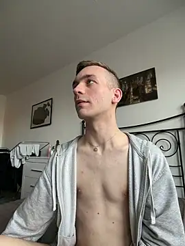 دردشة nickdtr23 الجنسية المباشرة