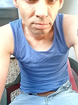 Show Webcam de boysexy350