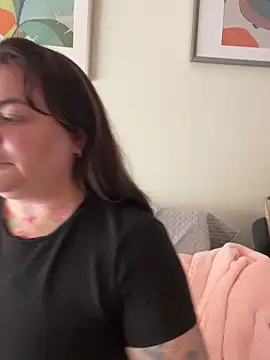 Czat XXX na żywo – HeyBABYGIRL