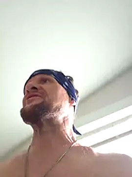 Show Webcam de Kbook