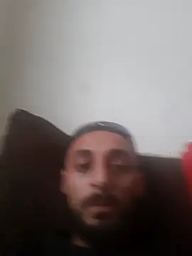 Ceki1312 Webcam-Show