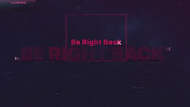 Chat XXX en directo de Vrenico-SC