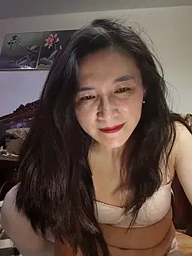 yinyin326 লাইভ XXX চ্যাট