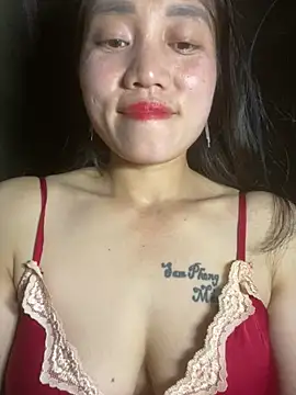 chipp-bong live XXX chat