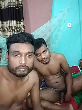 soft_couple778 Show in webcam