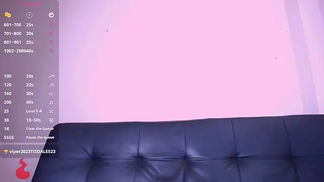 lovee_megan Chat XXX in diretta