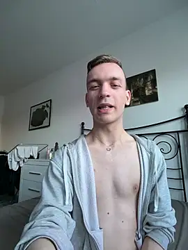 Chatroom XXX en direct de nickdtr23