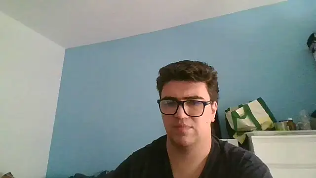 Chatroom XXX en direct de sorolla12