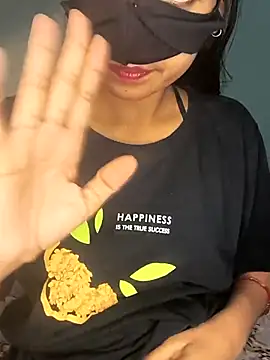 cute_simmy0 라이브 XXX 채팅