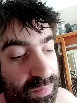 Chatroom XXX en direct de ynroh_87