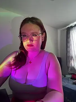 AliaMiller_ 라이브 XXX 채팅