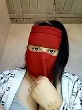 Sousou-24 webcam show