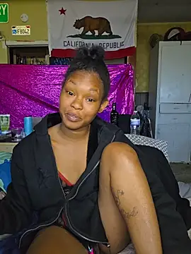 tokyobelle 라이브 XXX 채팅