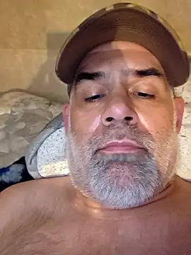 Show de webcam de DeeBestEver