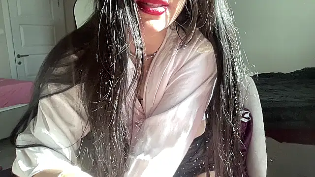 Sexypatronice 라이브 XXX 채팅