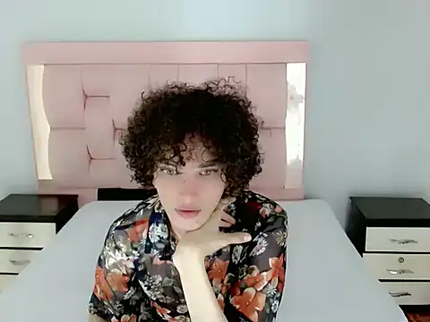 sora_junのライブXXXチャット