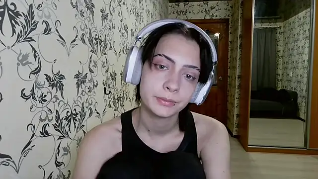 LxayBloom 现场XXX聊天