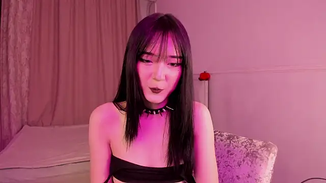 Sembang XXX Secara Langsung ariyastar