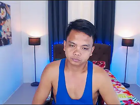 Chatroom XXX en direct de IANhARDfUcker