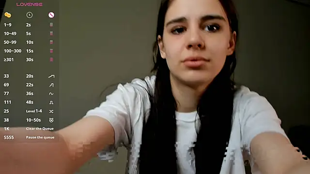 دردشة a_annaa الجنسية المباشرة