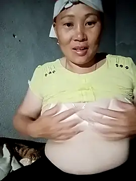 Chat XXX Live kalara_kail