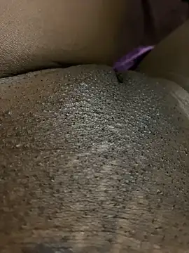 2nico: вебкам-шоу