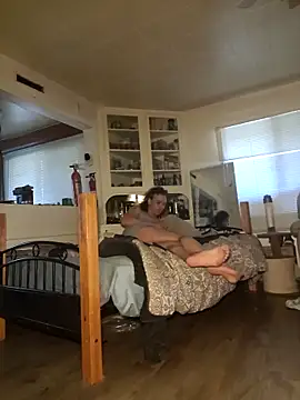 โชว์เว็บแคมของ sissyvee