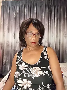 Hotgrannyx 라이브 XXX 채팅