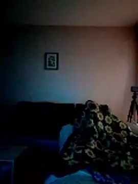 Živý XXX chat Power_Art