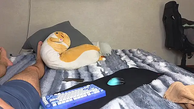 Alenca_hot_sex Show Webcam