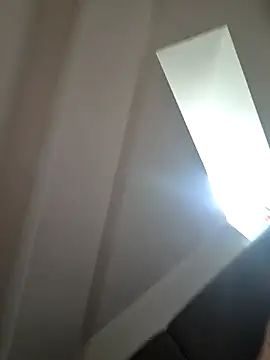 Chatroom XXX en direct de Michlgixxer