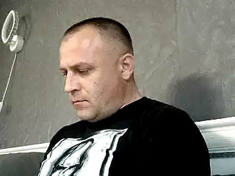 Chatroom XXX en direct de Afonya344