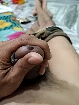 Chatroom XXX en direct de Play_boy11