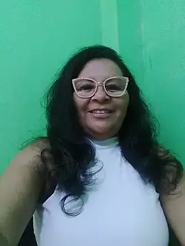 Amarantha25 Chat XXX live