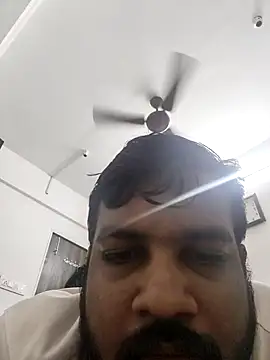 vinay_smalldickn Live XXX chat