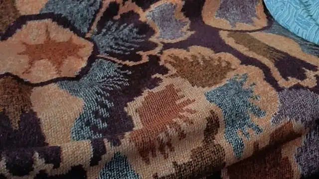 cumloverboyxx69n Live XXX chat