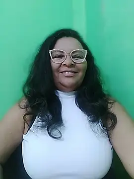 Show de webcam de Amarantha25