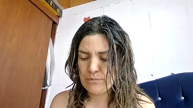 princessbella93 – Live XXX-chat