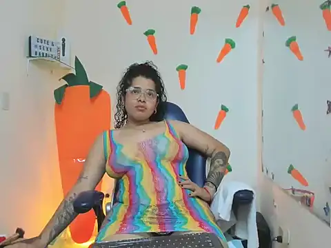 alexa-cooper- 라이브 XXX 채팅