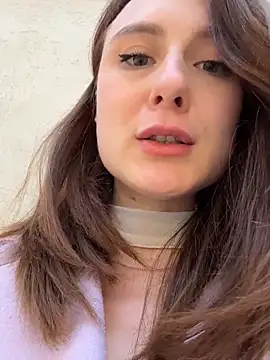 Dina_Tease – Live XXX-chat