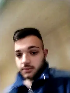 Francescodicristina44 Chat XXX live